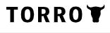 Torro LOGO